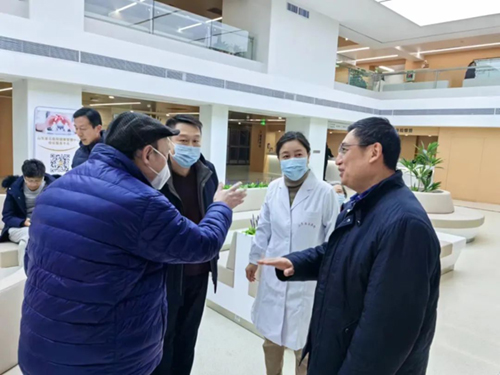 640 (1)_1.jpg 640 (1)_1.jpg