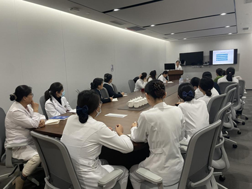 640 (7).jpg 640 (7).jpg