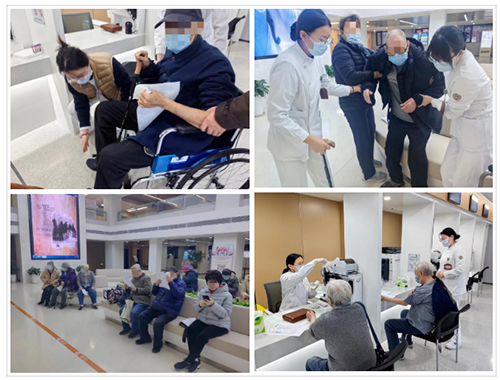 未标题-3.jpg 未标题-3.jpg