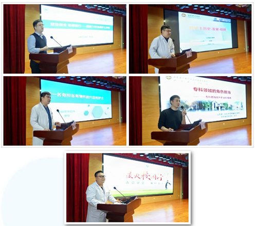 未标题-2.jpg 未标题-2.jpg