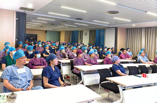 640 (1).jpg 640 (1).jpg