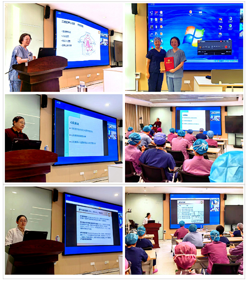 未标题-1.jpg 未标题-1.jpg