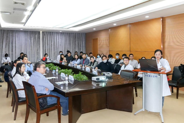 640 (6).jpg 640 (6).jpg