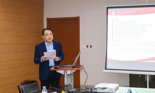 640 (7).jpg 640 (7).jpg