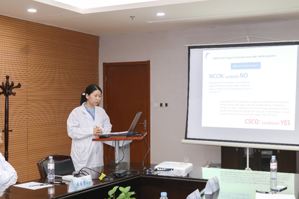 640 (8).jpg 640 (8).jpg