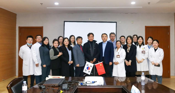 640 (9).jpg 640 (9).jpg