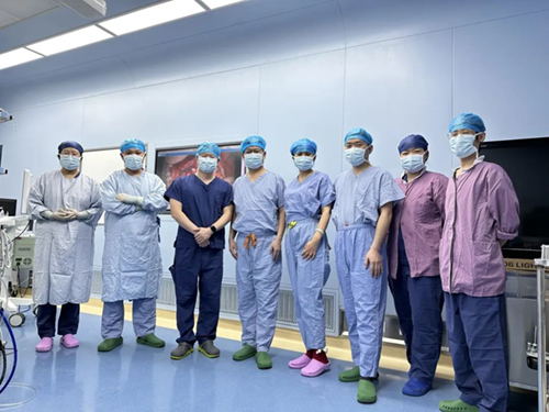 640 (1).jpg 640 (1).jpg