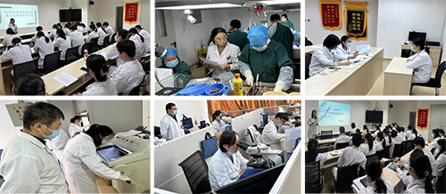 图片4.jpg 图片4.jpg