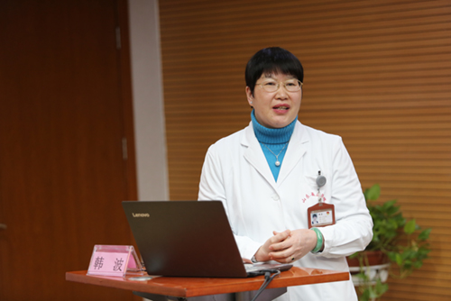 640 (1).jpg 640 (1).jpg