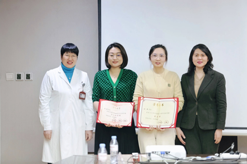 640 (2).jpg 640 (2).jpg