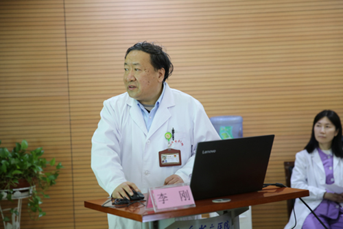 640 (3).jpg 640 (3).jpg