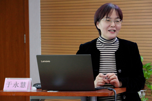 640 (4).jpg 640 (4).jpg