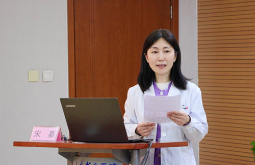 640 (5).jpg 640 (5).jpg