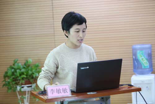 640 (6).jpg 640 (6).jpg