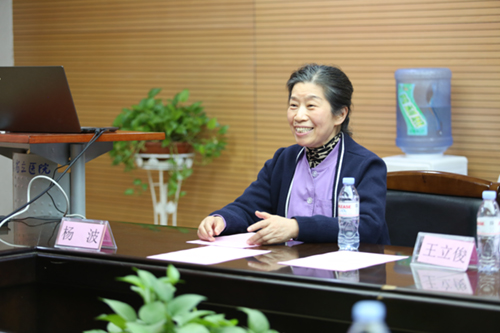 640 (8).jpg 640 (8).jpg