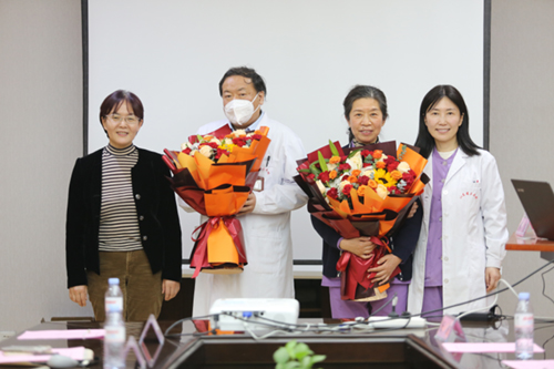 640 (9).jpg 640 (9).jpg