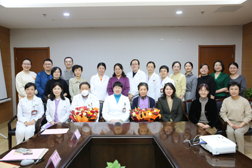 640 (10).jpg 640 (10).jpg