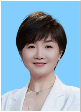 微信截图_20240119091833.jpg 微信截图_20240119091833.jpg