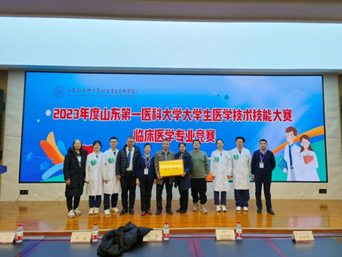 640 (15).jpg 640 (15).jpg