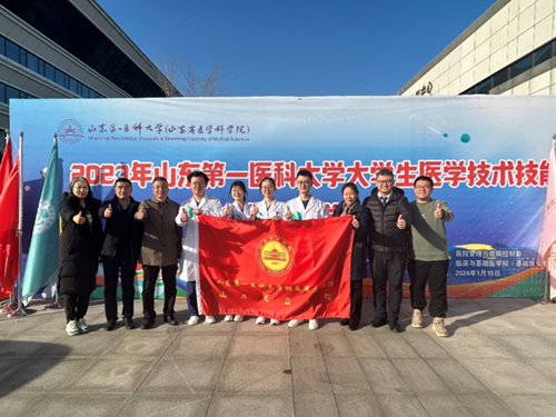 640 (16).jpg 640 (16).jpg