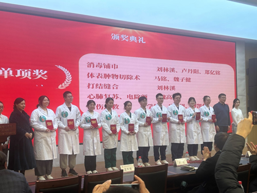 640 (17).jpg 640 (17).jpg