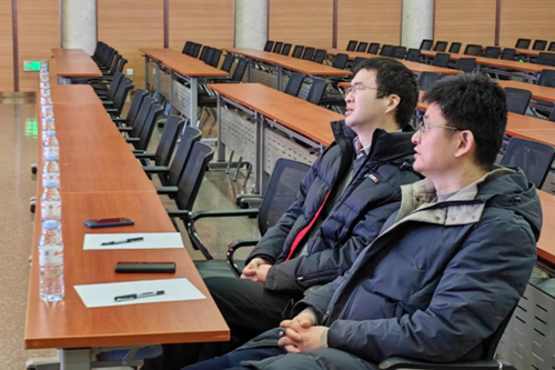 640 (14).jpg 640 (14).jpg