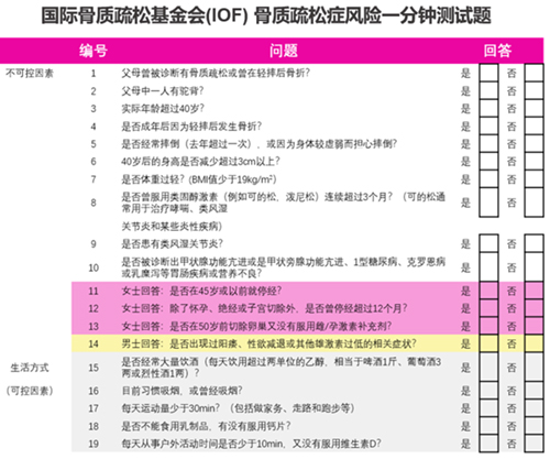 640 (2).jpg 640 (2).jpg