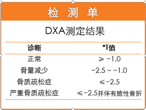 640 (4).jpg 640 (4).jpg