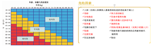 640 (5).jpg 640 (5).jpg