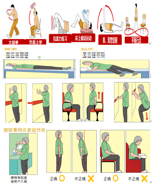 640 (8).jpg 640 (8).jpg