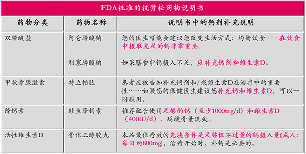 640-(9).jpg 640-(9).jpg