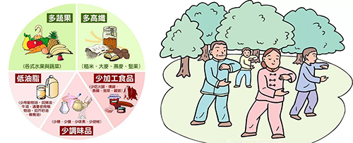 图片-4.jpg 图片-4.jpg