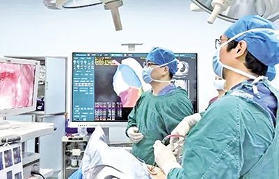 FLJ1155.jpg FLJ1155.jpg