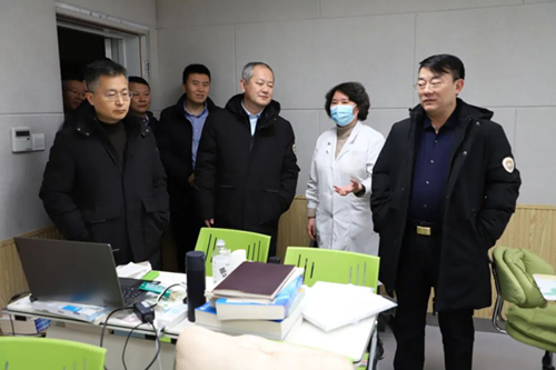 640 (3).jpg 640 (3).jpg