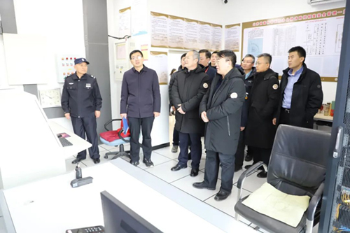 640 (4).jpg 640 (4).jpg