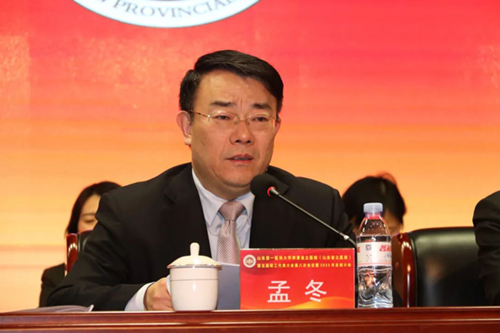 640 (2).jpg 640 (2).jpg