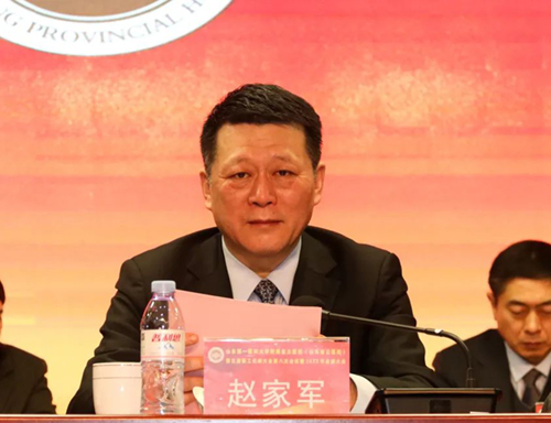 640 (3).jpg 640 (3).jpg