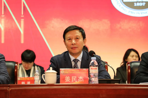 640 (4).jpg 640 (4).jpg