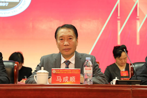 640 (5).jpg 640 (5).jpg