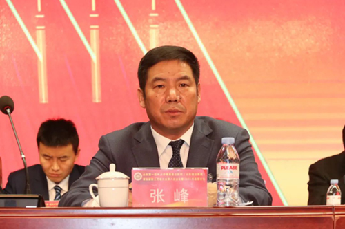 640 (6).jpg 640 (6).jpg