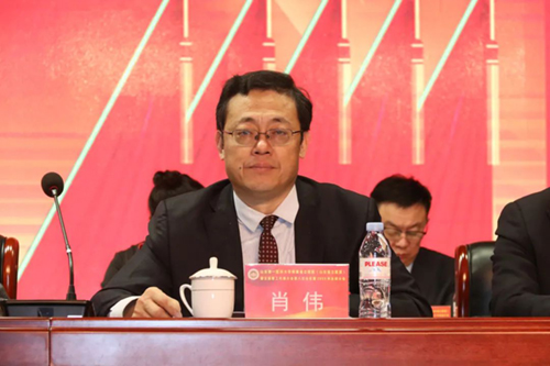 640 (7).jpg 640 (7).jpg