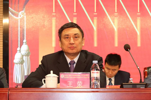 640 (8).jpg 640 (8).jpg