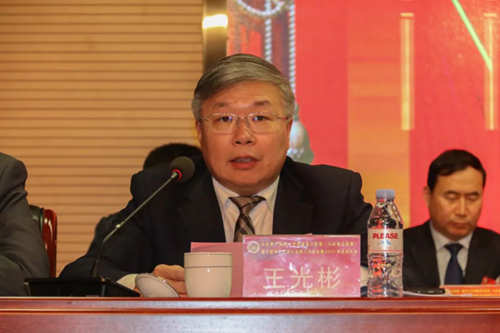 640 (10).jpg 640 (10).jpg