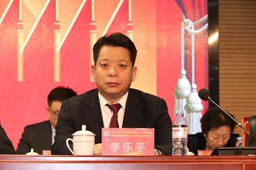 640 (9).jpg 640 (9).jpg