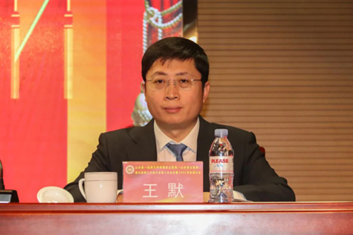 640 (11).jpg 640 (11).jpg