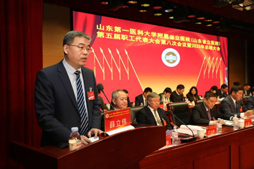 640 (13).jpg 640 (13).jpg