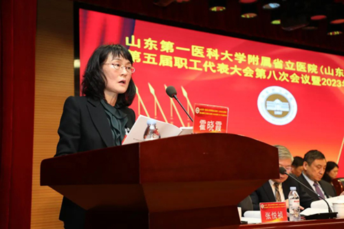 640 (14).jpg 640 (14).jpg