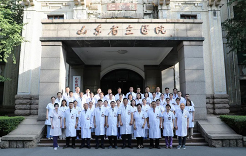 640 (1).jpg 640 (1).jpg