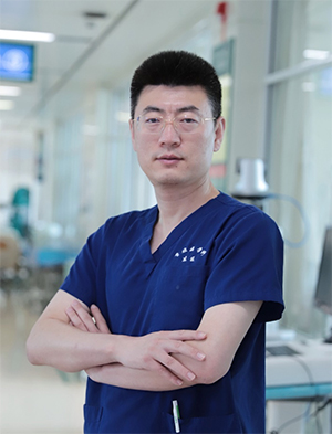 640-(2).jpg 640-(2).jpg