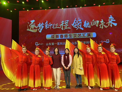 640 (5).jpg 640 (5).jpg